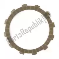 PX166404, Prox, Sv friction plate    , Nieuw