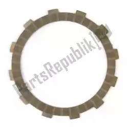 Here you can order the sv friction plate from Prox, with part number PX166404: