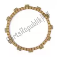 PX166429, Prox, Sv friction plate    , Nieuw