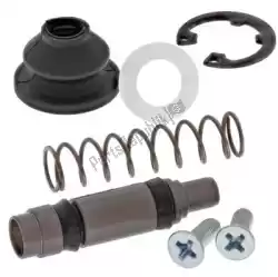 sv clutch master cylinder rebuild kit van Prox, met onderdeel nummer PX16940001, bestel je hier online: