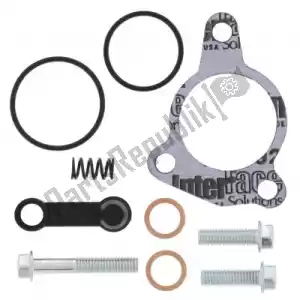 PROX PX16950002 kit ricostruzione cilindro secondario frizione sv - Il fondo