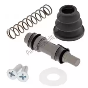 PROX PX16940005 kit ricostruzione pompa frizione sv - Il fondo