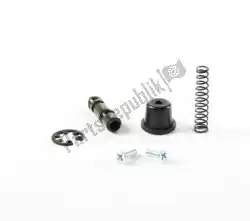 Qui puoi ordinare kit ricostruzione pompa frizione sv da Prox , con numero parte PX16940006: