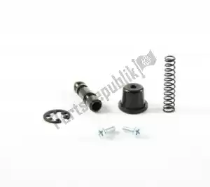 PROX PX16940006 kit ricostruzione pompa frizione sv - Il fondo