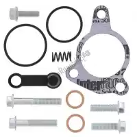 PX16950005, Prox, Kit de reconstruction de cylindre récepteur d'embrayage sv    , Nouveau