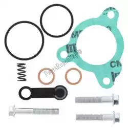 Here you can order the sv clutch slave cylinder rebuild kit from Prox, with part number PX16950001: