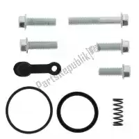 PX16950008, Prox, Sv clutch slave cylinder rebuild kit    , Nieuw