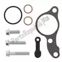 PX16950011, Prox, Sv clutch slave cylinder rebuild kit    , New