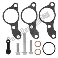 PX16950006, Prox, Sv clutch slave cylinder rebuild kit    , New