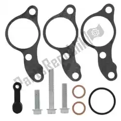 Here you can order the sv clutch slave cylinder rebuild kit from Prox, with part number PX16950006: