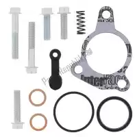 PX16950009, Prox, Sv clutch slave cylinder rebuild kit    , New