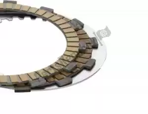 PROX PX16CPS44019 sv complete clutch plate set - Upper side
