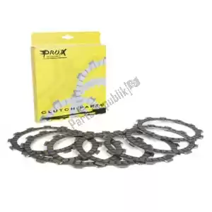PROX PX16S33033 sv friction plate set - Bottom side