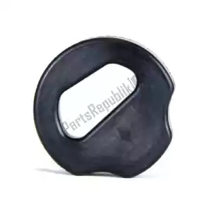 PROX PX1793386 sv clutch damper rubber - Bottom side