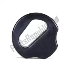 Here you can order the sv clutch damper rubber from Prox, with part number PX1793292: