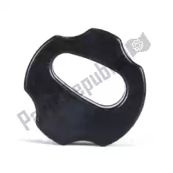 Ici, vous pouvez commander le caoutchouc d'amortisseur d'embrayage sv auprès de Prox , avec le numéro de pièce PX1792424:
