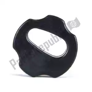 PROX PX1792424 caoutchouc d'amortisseur d'embrayage sv - La partie au fond