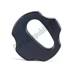 Here you can order the sv clutch damper rubber from Prox, with part number PX1794336: