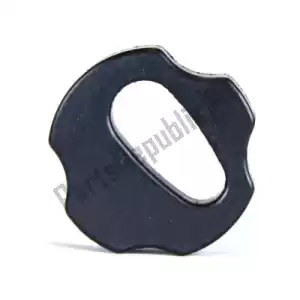 PROX PX1794336 sv clutch damper rubber - Bottom side