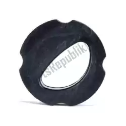 sv clutch damper rubber van Prox, met onderdeel nummer PX1794389, bestel je hier online: