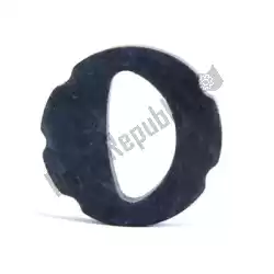 Here you can order the sv clutch damper rubber from Prox, with part number PX1794198: