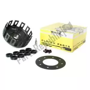 PROX PX171340F sv clutch basket honda - Upper side