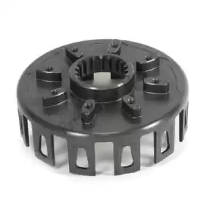 PROX PX171287F sv clutch basket honda - Right side