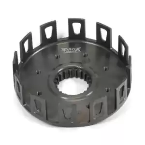 PROX PX171287F sv clutch basket honda - Left side