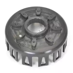PROX PX171386 sv clutch basket honda - Right side