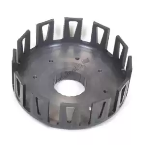 PROX PX171386 sv clutch basket honda - Left side
