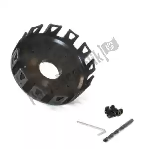 PROX PX171387 sv clutch basket honda - Upper side