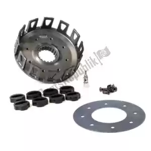 PROX PX171403F sv clutch basket honda - Upper side