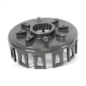 PROX PX171403F sv clutch basket honda - Right side