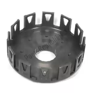 PROX PX171387 sv clutch basket honda - Left side