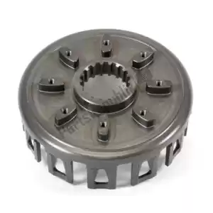 PROX PX171408F sv clutch basket honda - Onderkant
