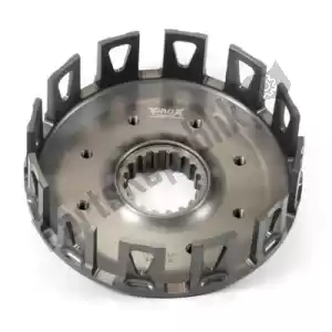PROX PX171408F sv clutch basket honda - Rechterkant