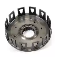 PX171409F, Prox, Sv clutch basket honda    , New