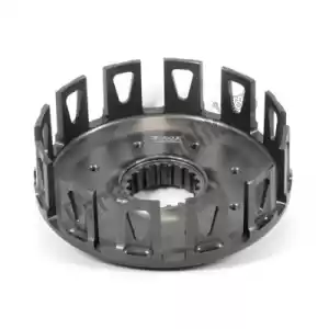 PROX PX171403F sv clutch basket honda - Left side
