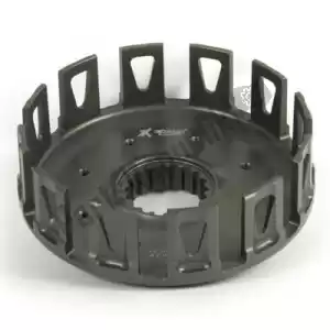 PROX PX171413F sv clutch basket honda - Left side