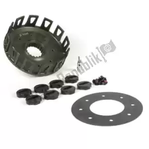 PROX PX171413F sv clutch basket honda - Upper side