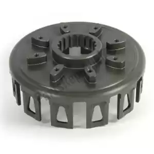 PROX PX171413F sv clutch basket honda - Right side
