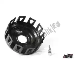 PROX PX171499F sv clutch basket honda - Bottom side