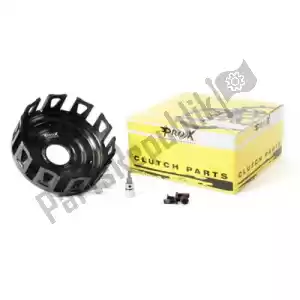 PROX PX171499F sv clutch basket honda - Upper side