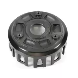 PROX PX171499F sv clutch basket honda - Right side