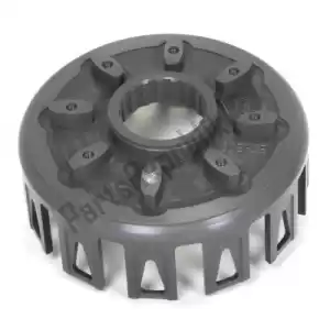 PROX PX171490 sv clutch basket honda - Right side