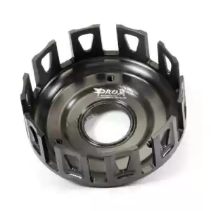 PROX PX171505F sv clutch basket honda - Bottom side