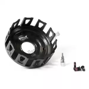 PROX PX171505F sv clutch basket honda - Left side