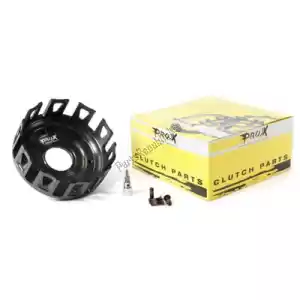 PROX PX171505F sv clutch basket honda - Upper side