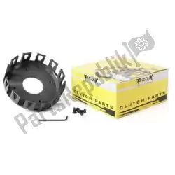 Here you can order the sv clutch basket yamaha from Prox, with part number PX172020: