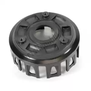 PROX PX171505F sv clutch basket honda - Right side